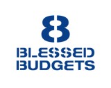 /public/logoimage/1452183587BLESSED BUDGETS-IV02.jpg